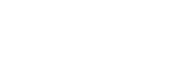 Reserve energy exploration logo.
